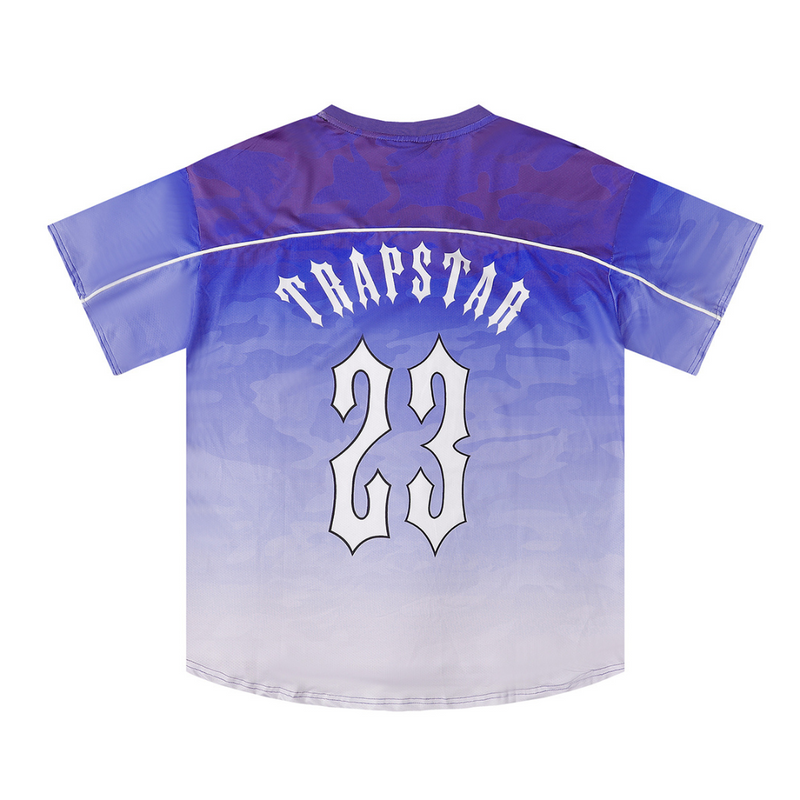 TRAPSTAR T-SHIRT