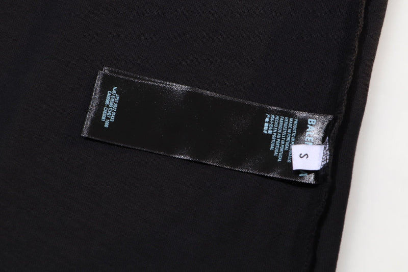 BALENCIAGA T-SHIRT