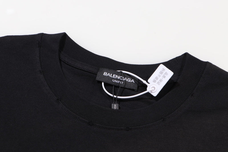 BALENCIAGA T-SHIRT