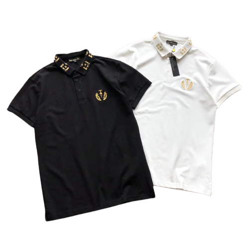 VERSACE T-SHIRT