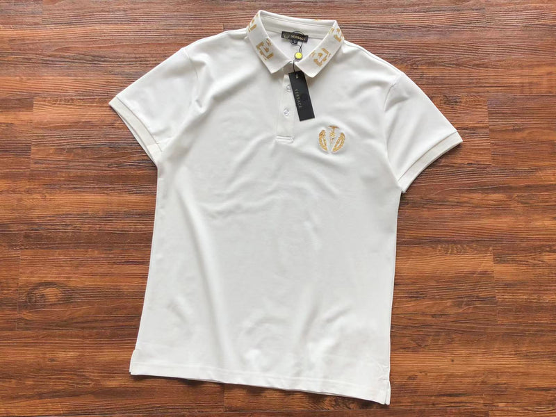 VERSACE T-SHIRT