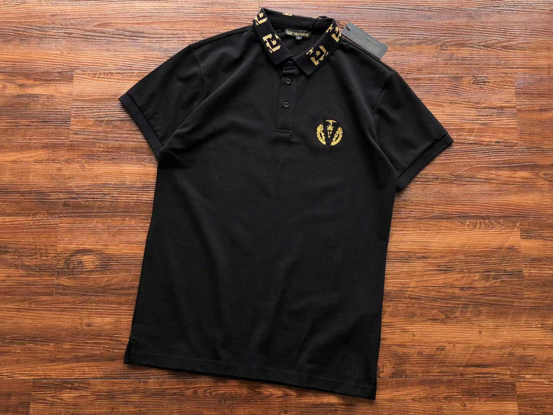 VERSACE T-SHIRT