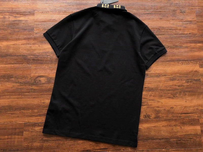 VERSACE T-SHIRT