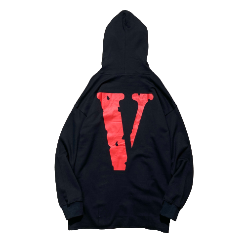 VLONE HOODIE