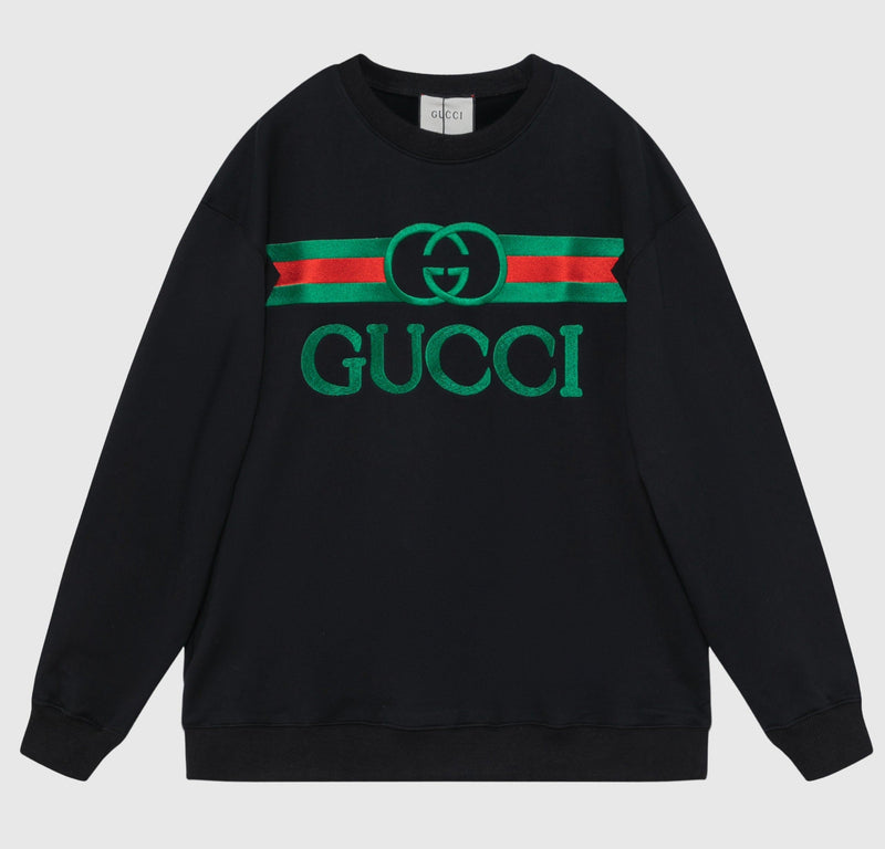 GC HOODIE