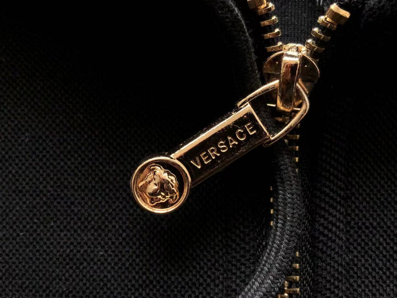 VERSACE HOODIE