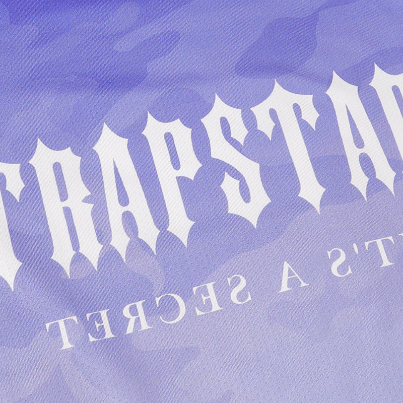 TRAPSTAR T-SHIRT