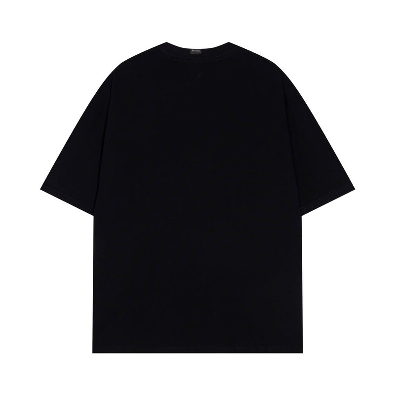 BALENCIAGA T-SHIRT