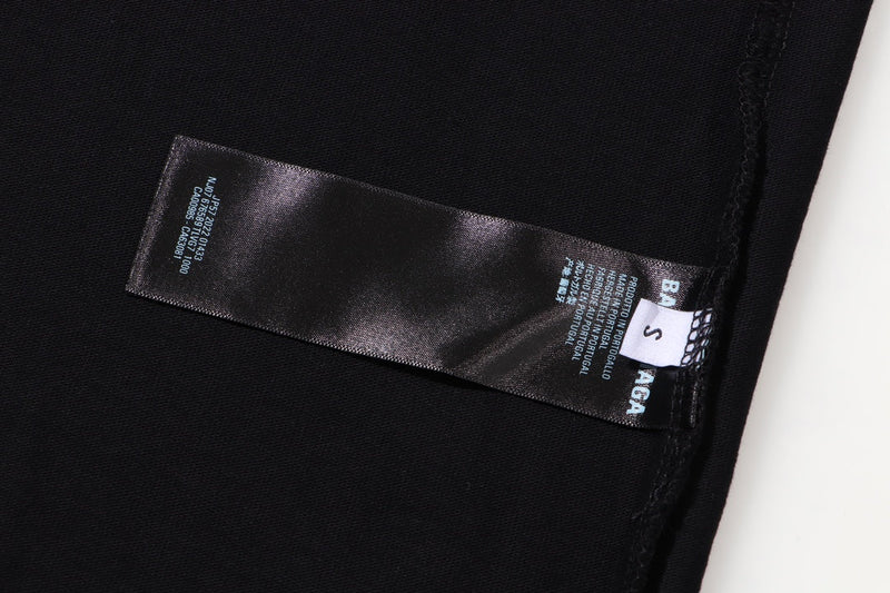 BALENCIAGA T-SHIRT