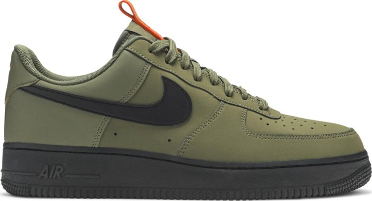 AF1   - COD:CS58FP