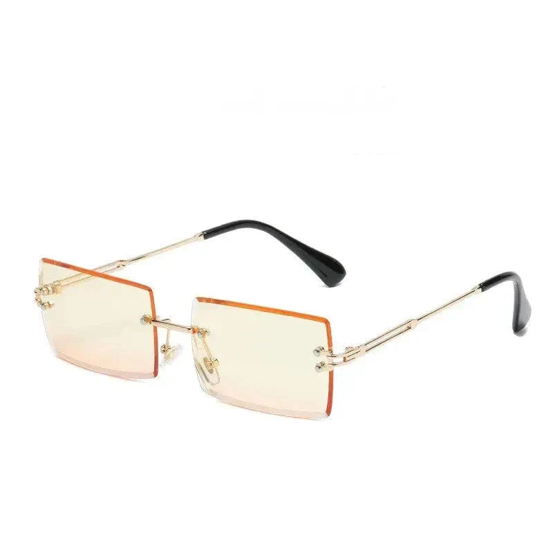 Honey Blaze GLASSES