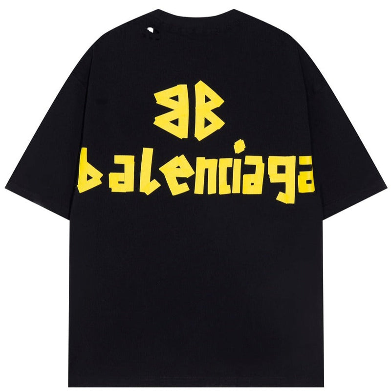 BALENCIAGA T-SHIRT