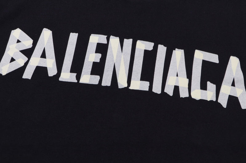 BALENCIAGA T-SHIRT