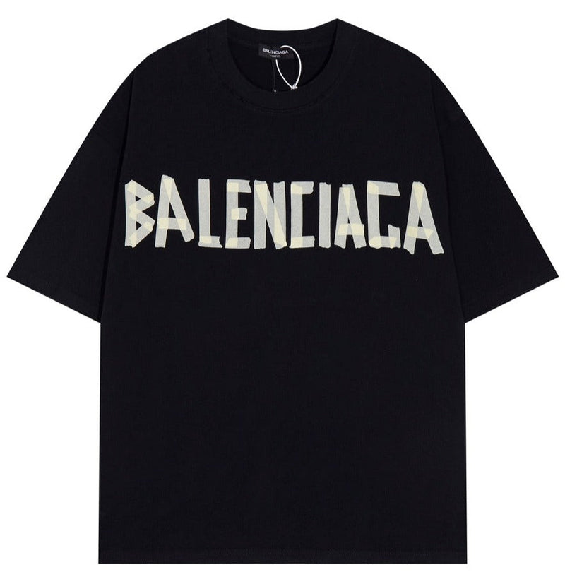 BALENCIAGA T-SHIRT