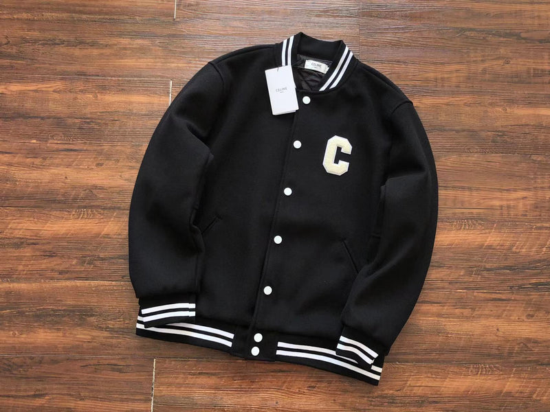 CELINE JACKET