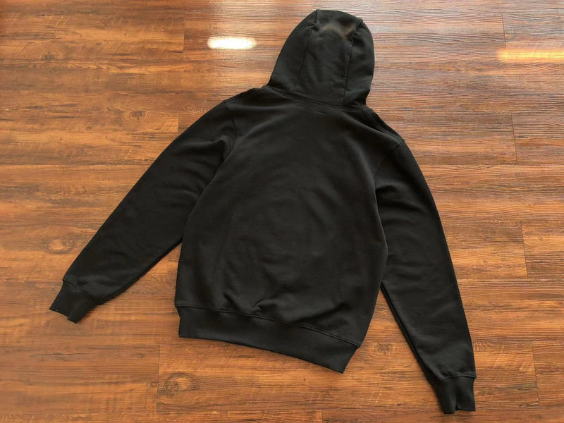 VLONE HOODIE