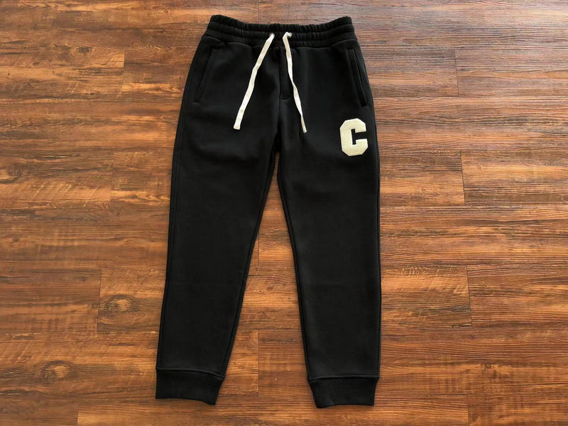 CELINE PANTS