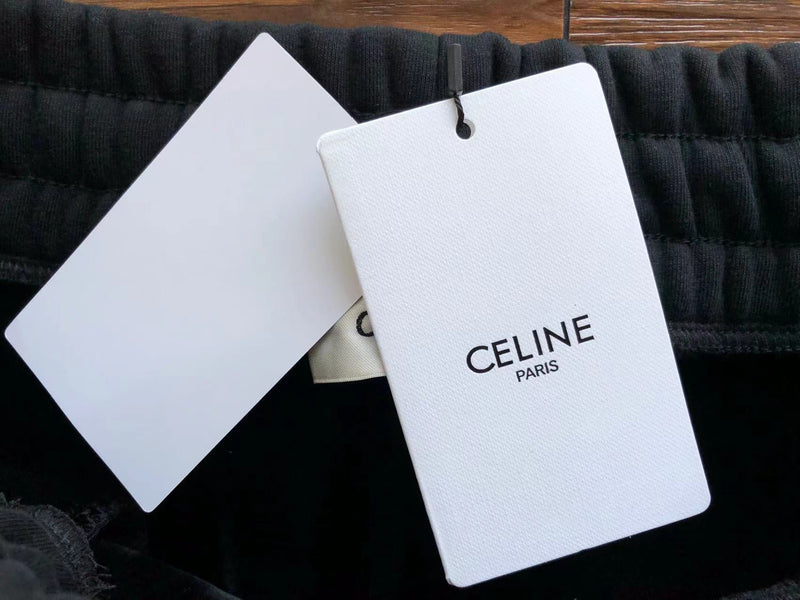 CELINE PANTS