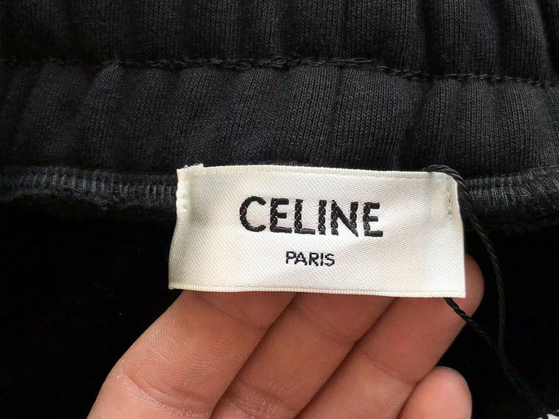 CELINE PANTS