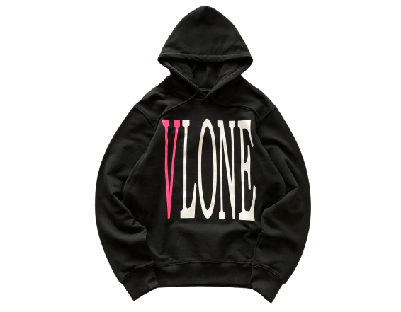 VLONE HOODIE