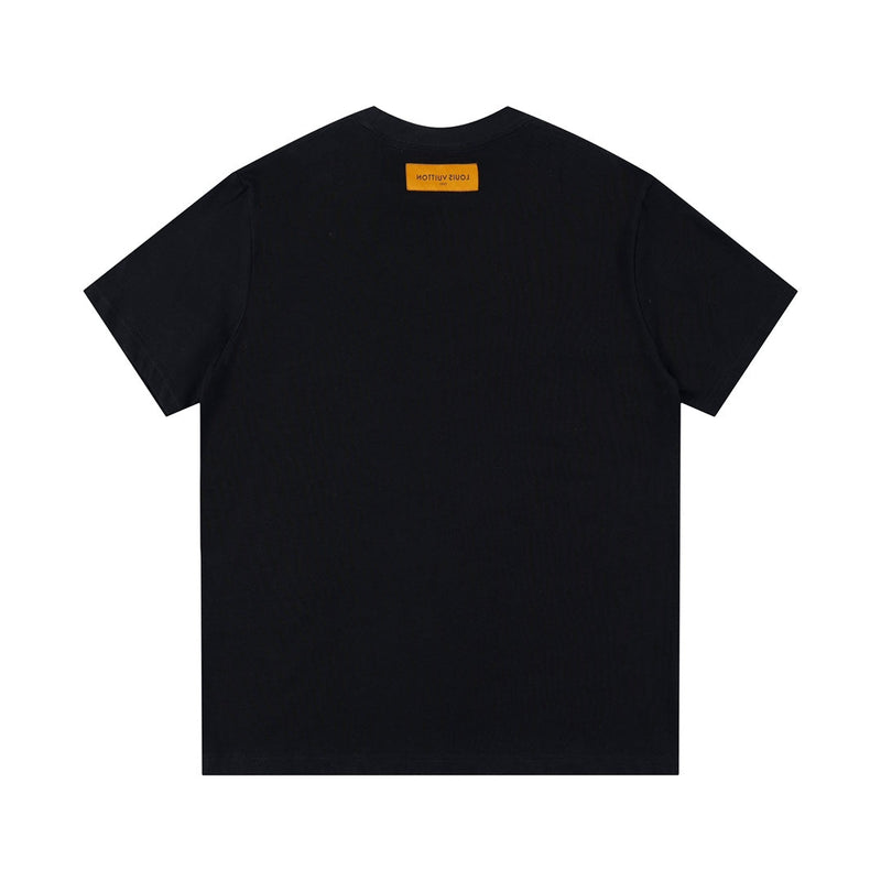 LV T-SHIRT