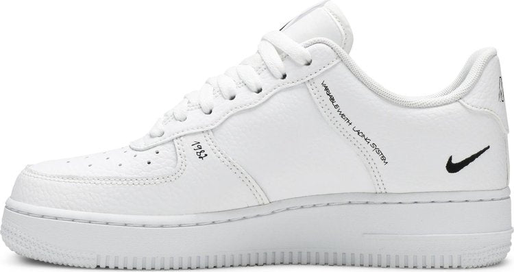 AF1   - COD:CS58FP