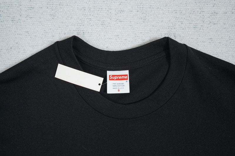 SUPREME T-SHIRT