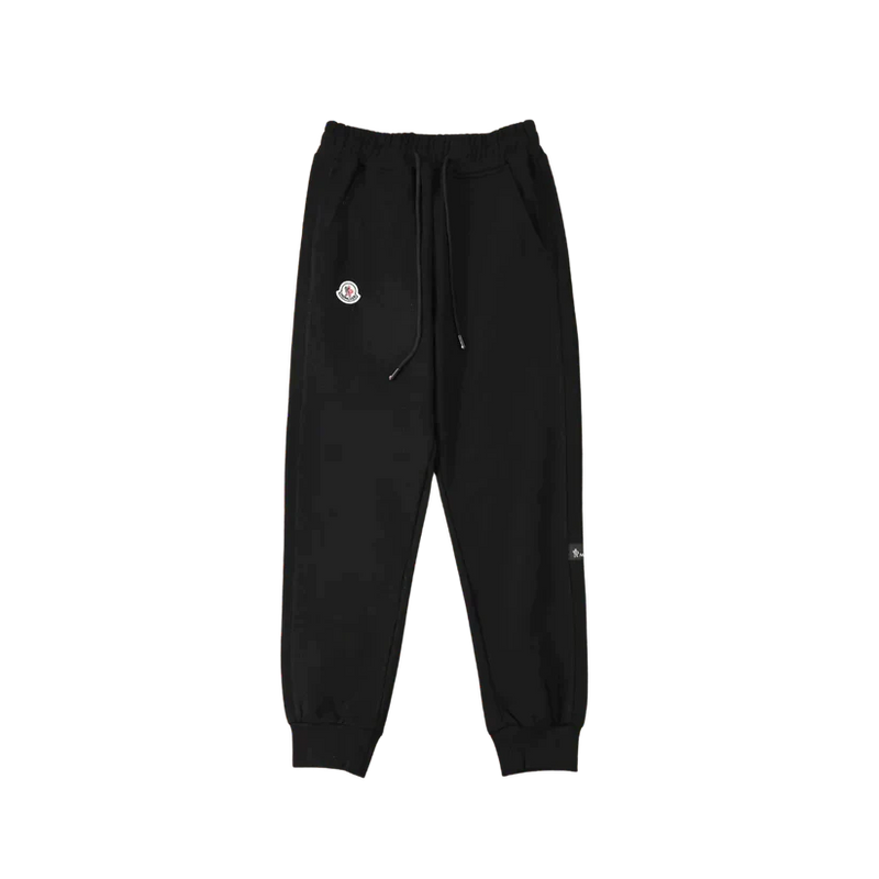 MONCLER PANTS