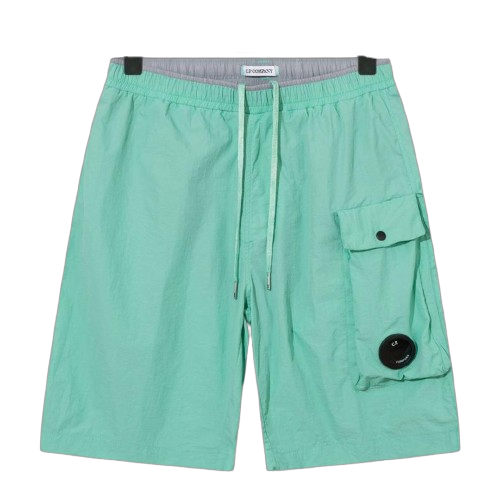 SHORTS CP COMPANY