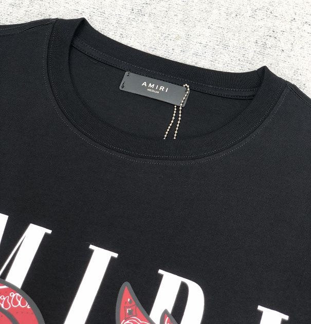 AMIRI T-SHIRT