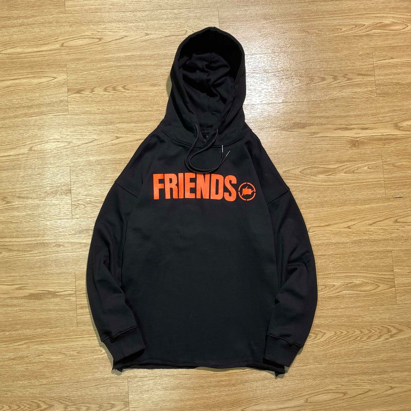 VLONE HOODIE