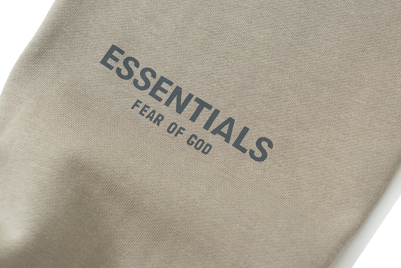 ESSENTIALS PANTS