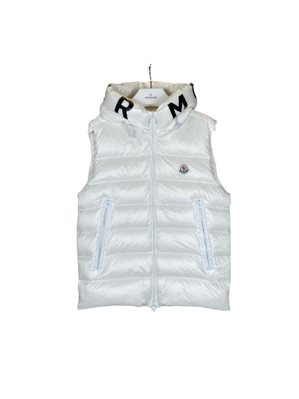 MONCLER GILET