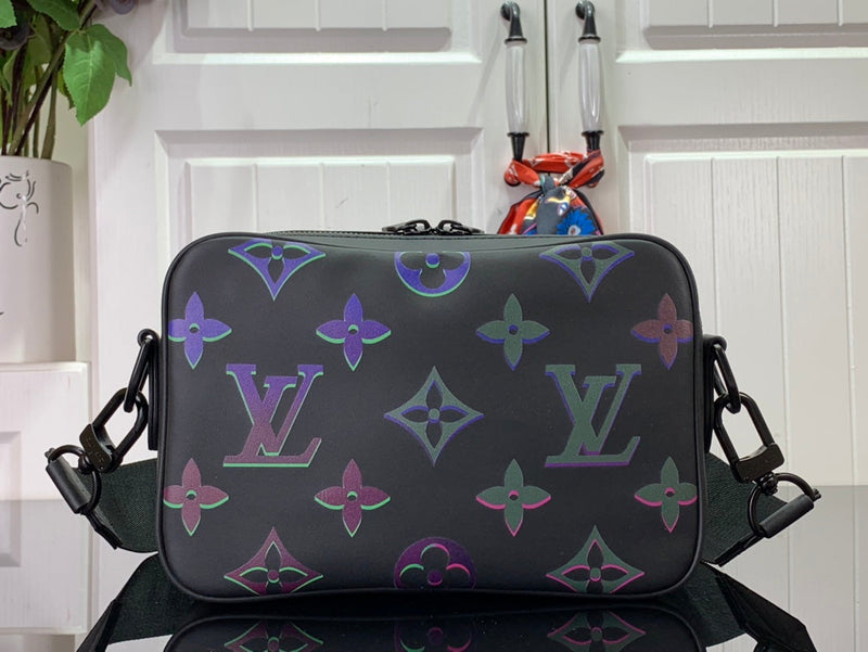 LV BAG