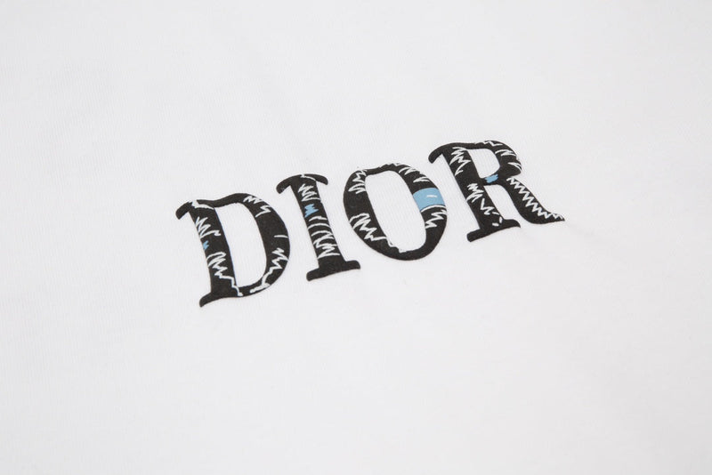 DIOR T-SHIRT