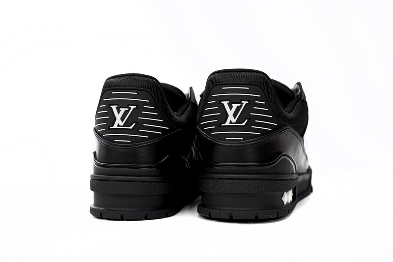 LV TRAINERS