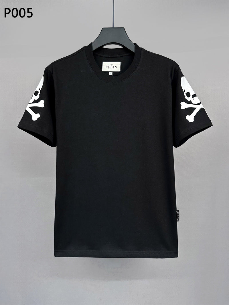 PHILIPP PLEIN T-SHIRT