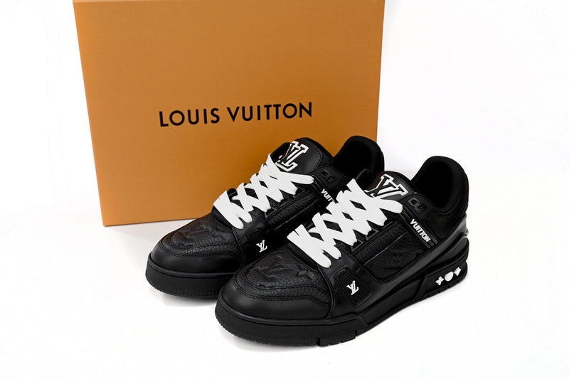 LV TRAINERS