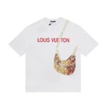 LV T-SHIRT