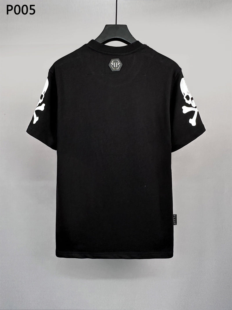 PHILIPP PLEIN T-SHIRT