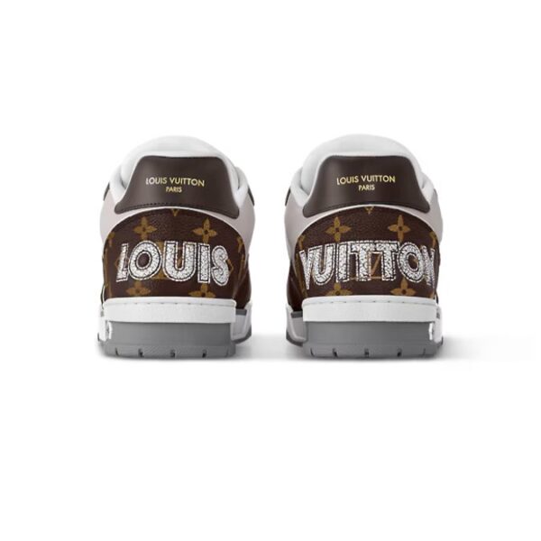 LV TRAINERS