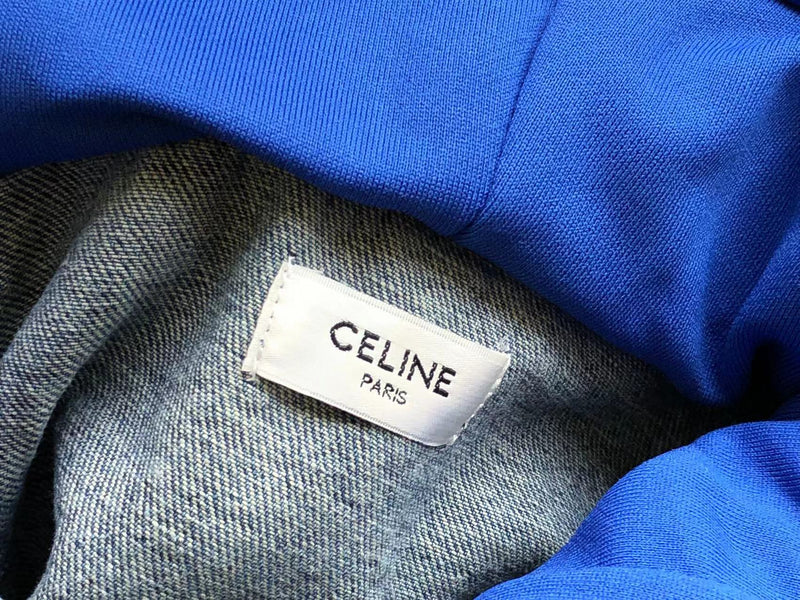 CELINE JACKET