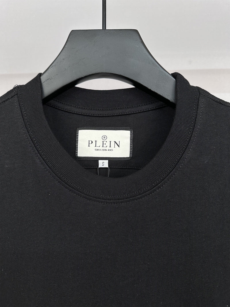 PHILIPP PLEIN T-SHIRT