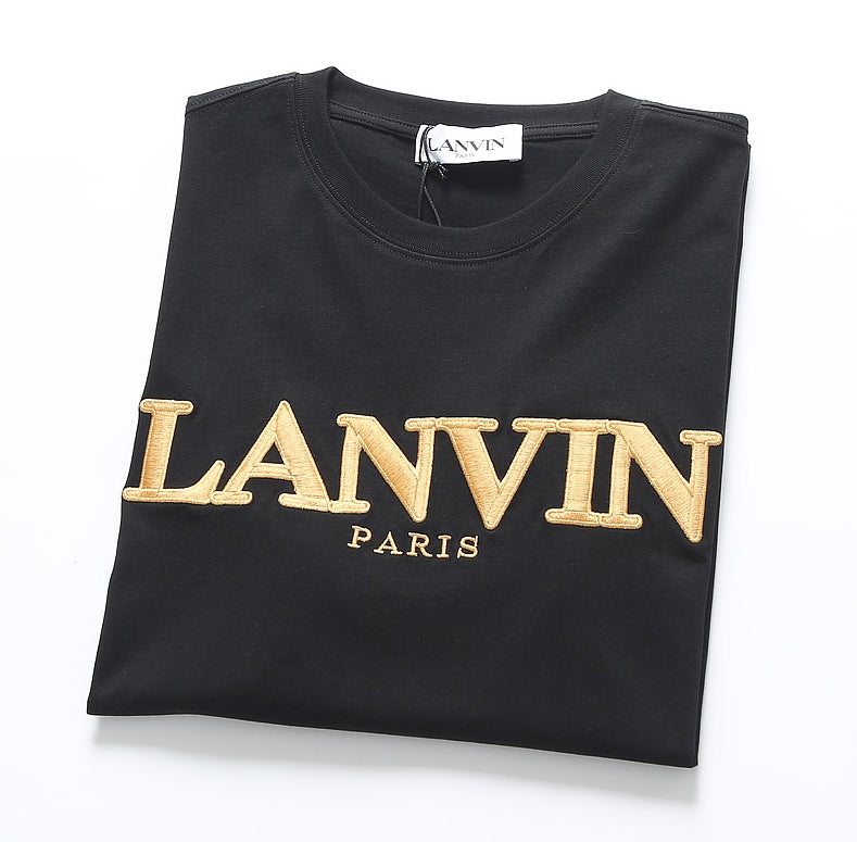 LANVIN T-SHIRT