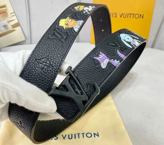 LV BELT