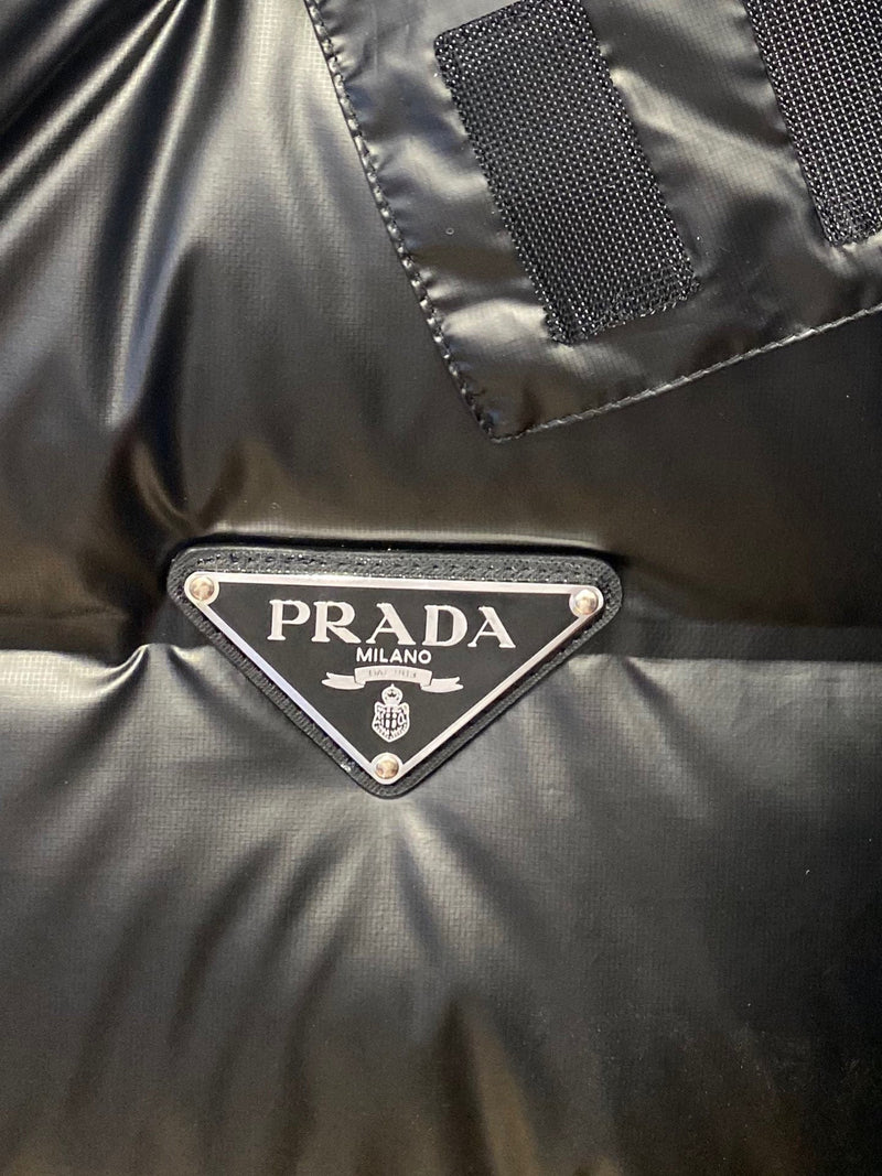 PRADA JACKET