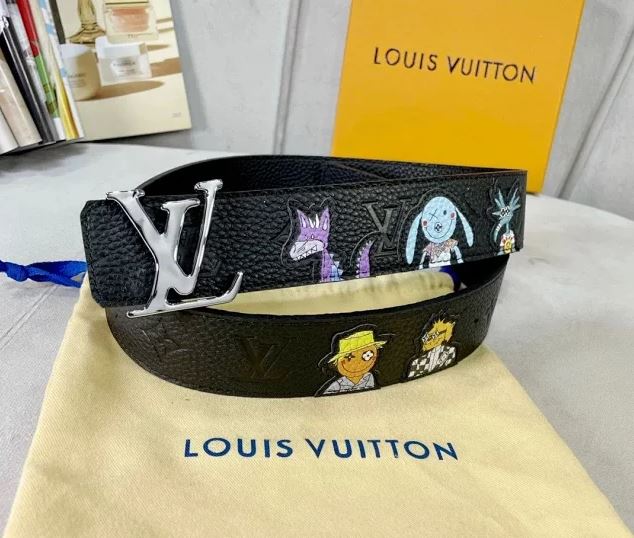 LV BELT