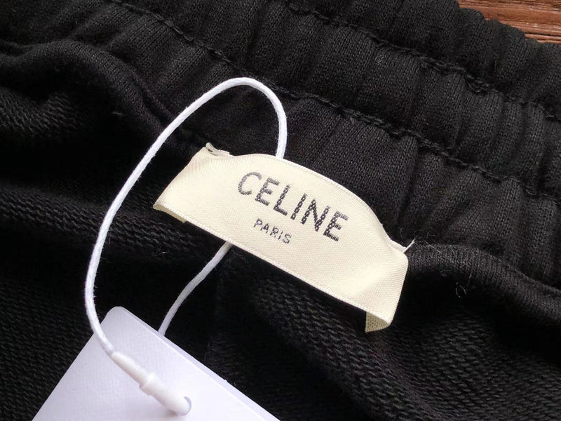 CELINE PANTS