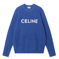 CELINE HOODIE