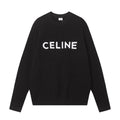 CELINE HOODIE